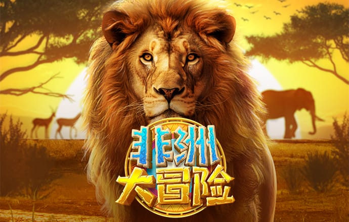 8博体育有人被骗过吗是真的吗