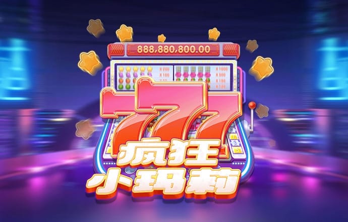 江南·体育(JN SPORTS)